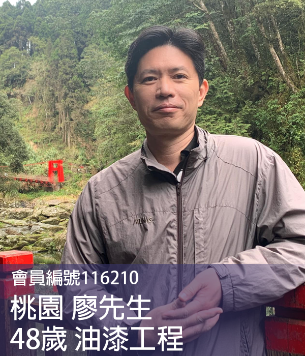 知心愛戀| 一對一交友約會平台